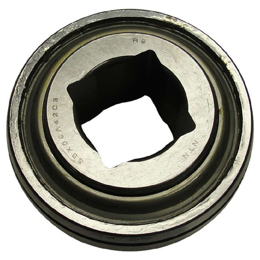 [ST-3013-2564] Stens 3013-2564 Atlantic Quality Parts Bearing John Deere AE46606