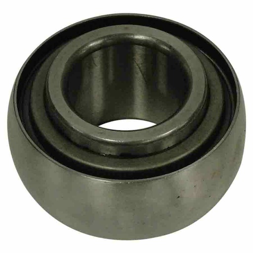 [ST-3013-2563] Stens 3013-2563 Atlantic Quality Parts Bearing 832634M1 832634M3 DS208TT2A