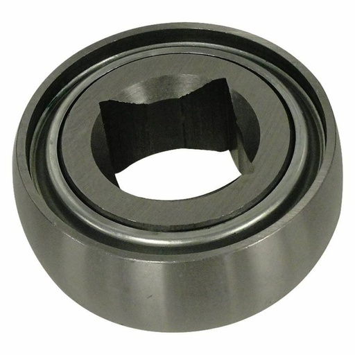 [ST-3013-2561] Stens 3013-2561 Atlantic Quality Parts Bearing CaseIH 630095R91 832540M1