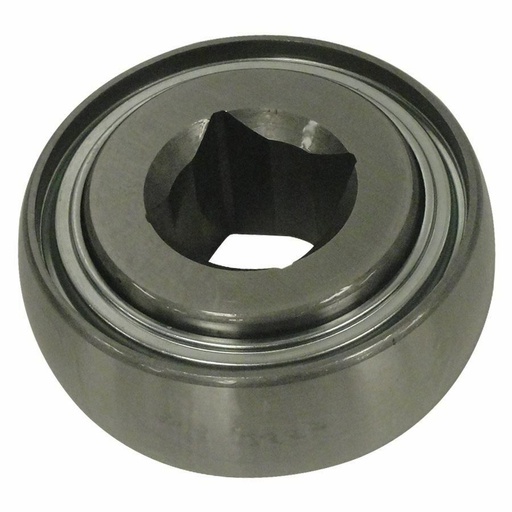 [ST-3013-2559] Stens 3013-2559 Atlantic Quality Parts Bearing Bush Hog 14-22-63 G11079