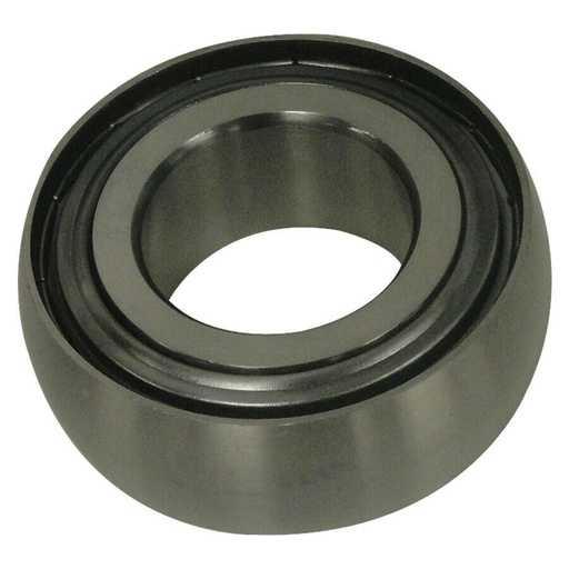 [ST-3013-2558] Stens 3013-2558 Atlantic Quality Parts Bearing National DS210TT5 28R3-210E3