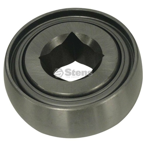 [ST-3013-2557] Stens 3013-2557 Atlantic Quality Parts Bearing National DS210TT4 18S3-210E3