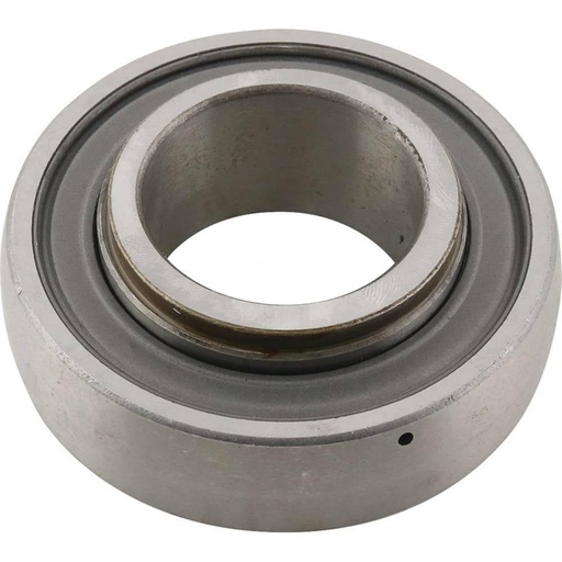 [ST-3013-2515] Stens 3013-2515 Atlantic Quality Parts Bearing CaseIH 47066 Self-aligning