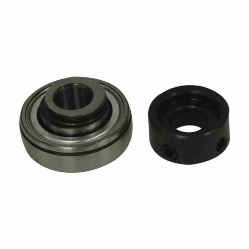 [ST-3013-2511] Stens 3013-2511 Atlantic Quality Parts Bearing Ref No SA201-86