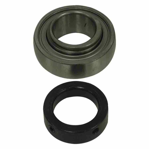 [ST-3013-2510] Stens 3013-2510 Atlantic Quality Parts Bearing Ref No SA208-25