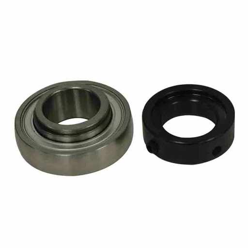 [ST-3013-2509] Stens 3013-2509 Atlantic Quality Parts Bearing Ref No SA207-21