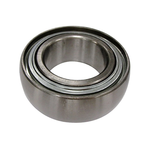 [ST-3013-2225] Stens 3013-2225 Atlantic Quality Parts Bearing CaseIH T53781 DS210TT2