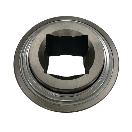 [ST-3013-2220] Stens 3013-2220 Atlantic Quality Parts Bearing CaseIH 630210R91 NDAS4508BJ