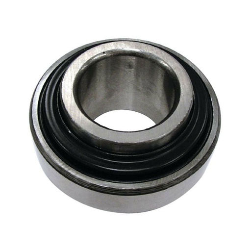 [ST-3013-2216] Stens 3013-2216 Atlantic Quality Parts Bearing DC208TT10 24RB8-208E3