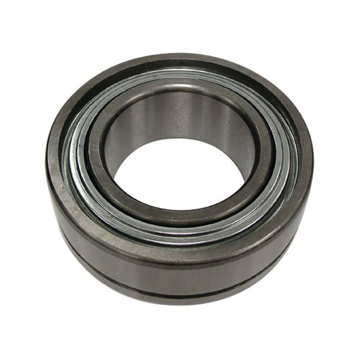 [ST-3013-2214] Stens 3013-2214 Atlantic Quality Parts Bearing Bush Hog 14-6-244 JD8656