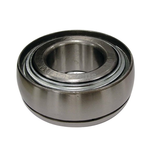 [ST-3013-2212] Stens 3013-2212 Atlantic Quality Parts Bearing DS209TTR4 24RG3-209E3