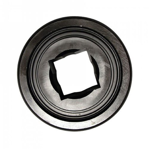 [ST-3013-2208] Stens 3013-2208 Atlantic Quality Parts Bearing Bush Hog 1436183 DC208TTR17