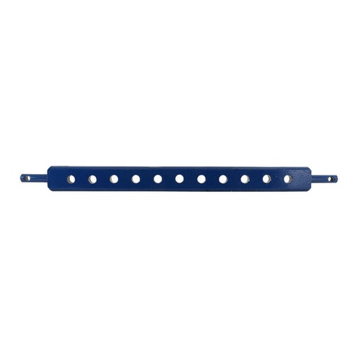 [ST-3013-1614] Stens 3013-1614 Atlantic Quality Parts Drawbar Cat. 1 26 L 2 1/2 inch W