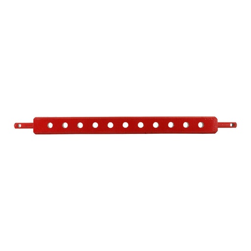 [ST-3013-1613] Stens 3013-1613 Atlantic Quality Parts Drawbar Cat. 1 26 L 2 1/2 W reD