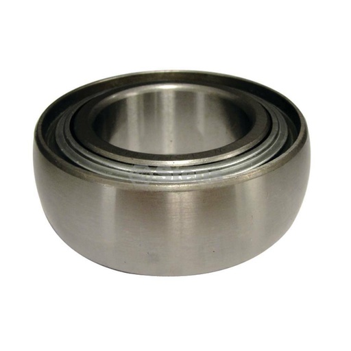 [ST-3013-0236] Stens 3013-0236 Atlantic Quality Parts Bearing Bush Hog 14-5-109 831960M3