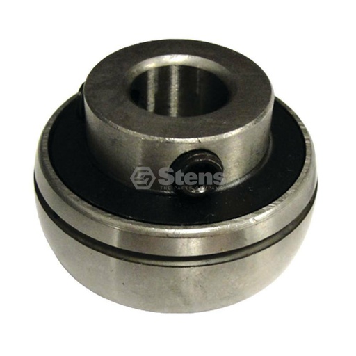 [ST-3013-0224] Stens 3013-0224 Atlantic Quality Parts Bearing Self-aligning spherical ball