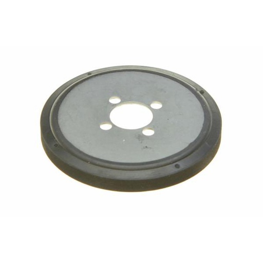 [ST-240-250] Stens 240-250 Drive Disc Snapper 1-7226 7017226 7017226YP Toro 37-6570