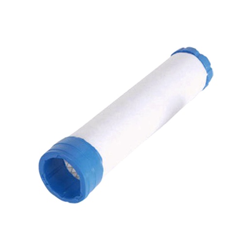 [ST-100-541] Stens 100-541 Inner Air Filter Bobcat 54477195 6673753 73185197 M123378
