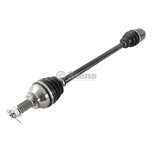 [ST-018-453] Stens 018-453 Heavy-Duty Axle Polaris 1333420 For RZR XP 1000