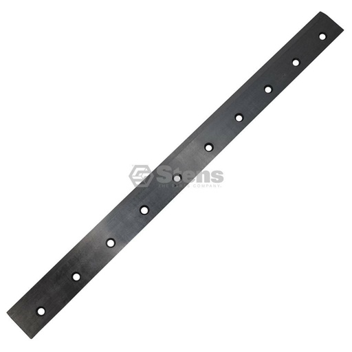 [ST-020-472] Stens 020-472 Bed Knife Toro 59-5890 For Reelmaster 350D 335D 3500D 450D