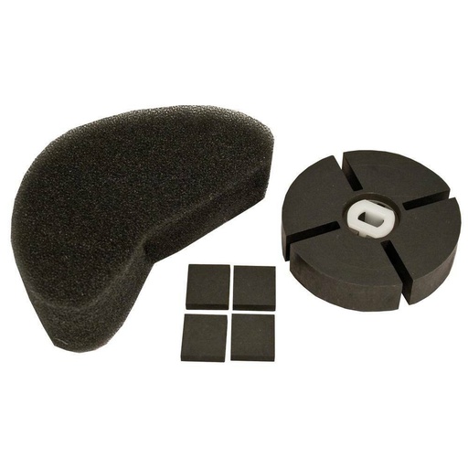 [ST-040-006] Stens 040-006 Rotor Kit Desa HA3004 PP204 For C35 C35A C35B C50D C50E
