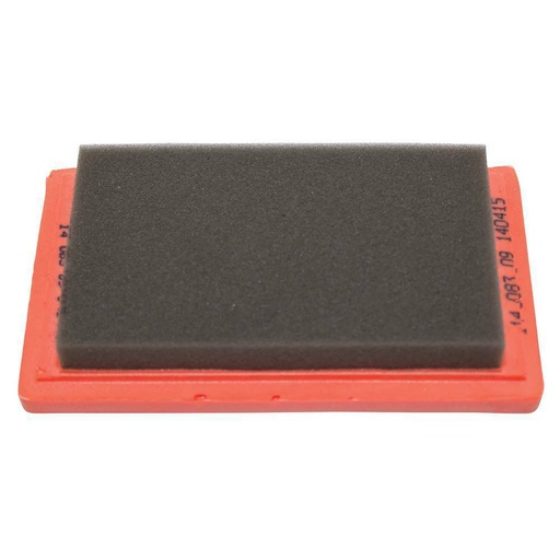 [ST-055-002] Stens 055-002 Kohler Air Filter 14 083 09-S For XT173 XT775 XT800