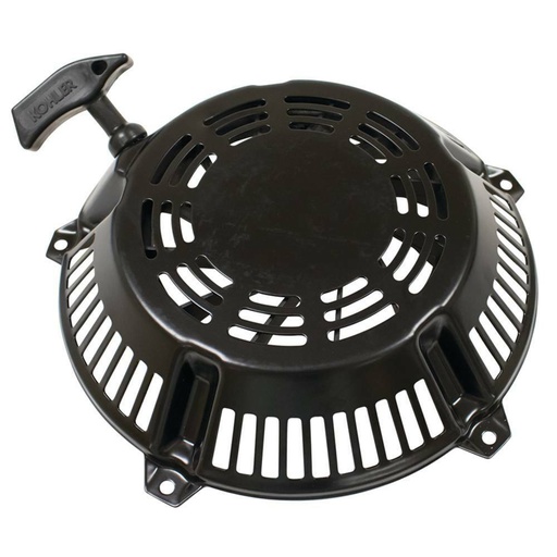 [ST-055-012] Stens 055-012 Kohler Recoil Starter Assembly 12 165 01-S 12 165 03-S