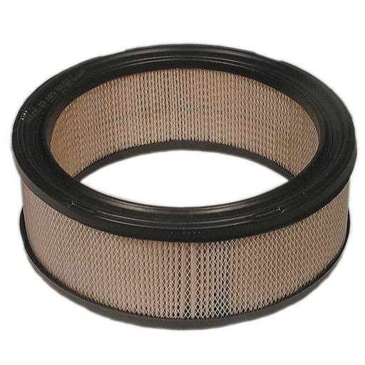 [ST-055-025] Stens 055-025 Kohler Air Filter 47 083 03 47 083 03-S 47 083 03-S1 21530800