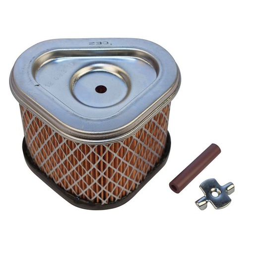 [ST-055-033] Stens 055-033 Kohler Air Filter 12 083 10 12 083 10-S 12 083 16 CV11-CV16