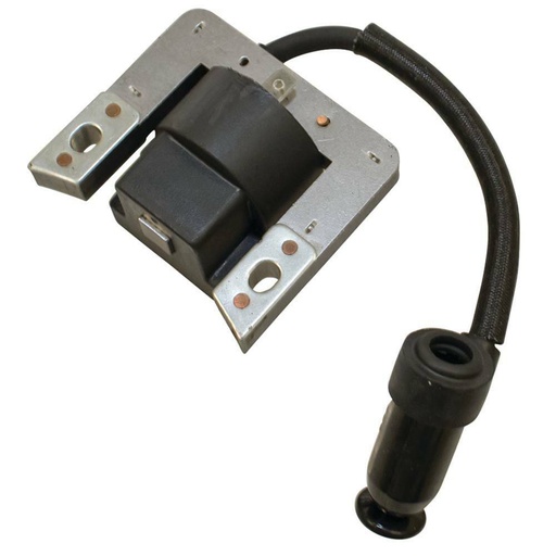 [ST-055-036] Stens 055-036 Kohler Ignition Coil 14 584 05-S For XT149 XT173