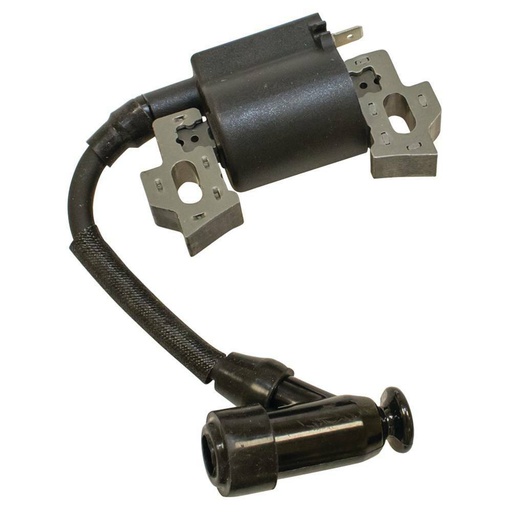 [ST-055-038] Stens 055-038 Kohler Ignition Coil 14 584 16-S For XT675 XT800