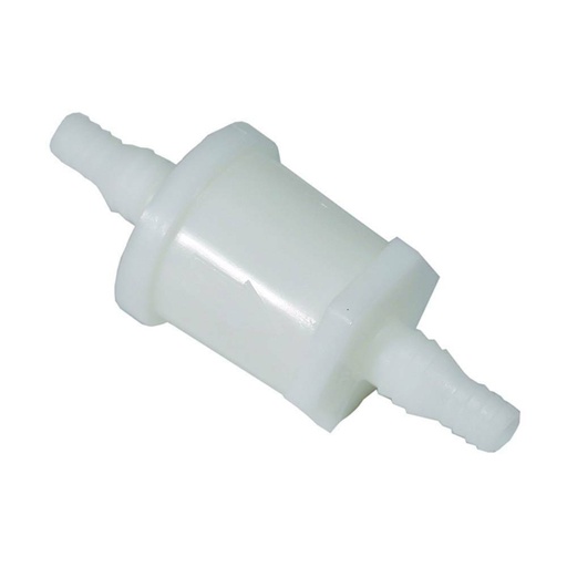 [ST-055-117] Stens 055-117 Kohler Fuel Filter 25 050 02 25 050 02-S 25 050 07 CV11-CV16