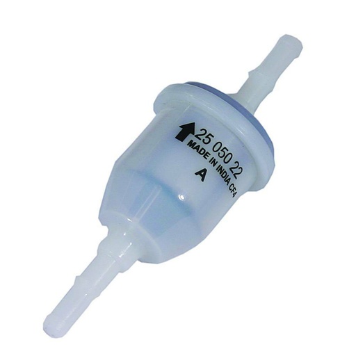 [ST-055-121] Stens 055-121 Kohler Fuel Filter 25 050 03-S 25 050 08-S 25 050 22-S
