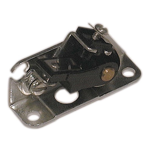 [ST-055-145] Stens 055-145 Kohler Breaker Points 47 150 01 47 150 03 47 150 03-S