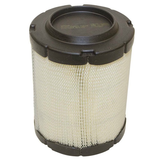 [ST-055-180] Stens 055-180 Kohler Air Filter 16 083 01 16 083 01-S For ZT710 ZT720 ZT730