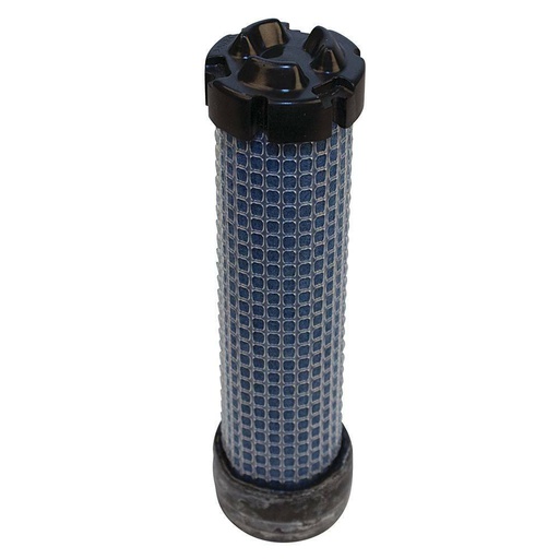 [ST-055-221] Stens 055-221 Kohler Inner Air Filter 25 083 03-S Walker 5090-3 CH25 CH26