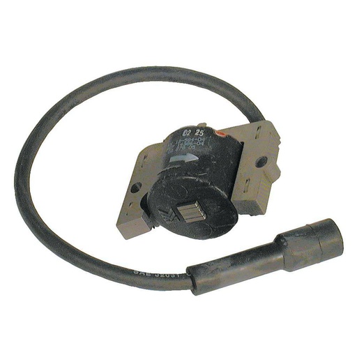 [ST-055-229] Stens 055-229 Kohler Solid State Module 12 584 01 12 584 01-S 12 584 04-S