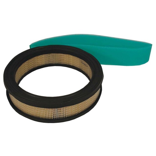 [ST-055-253] Stens 055-253 Kohler Air Filter Combo 47 883 01 47 883 01-S1 CH11-CH16