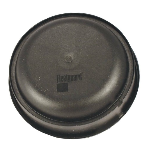 [ST-055-257] Stens 055-257 Kohler Air Filter Hood 25 324 02 25 324 02-S 25 324 03-S