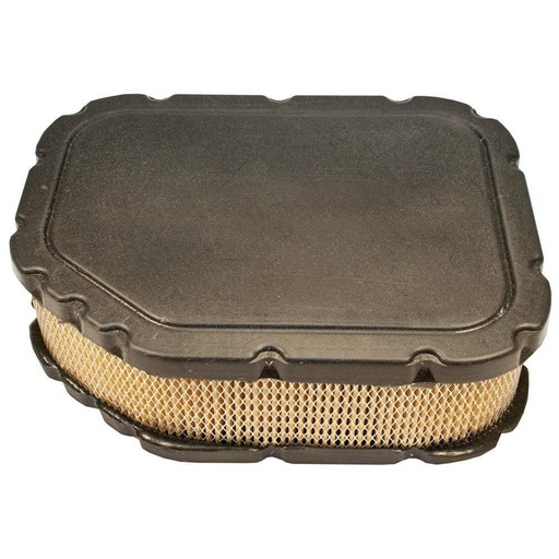 [ST-055-265] Stens 055-265 Kohler Air Filter 32 083 03-S 32 883 03 32 883 03-S1 21542700