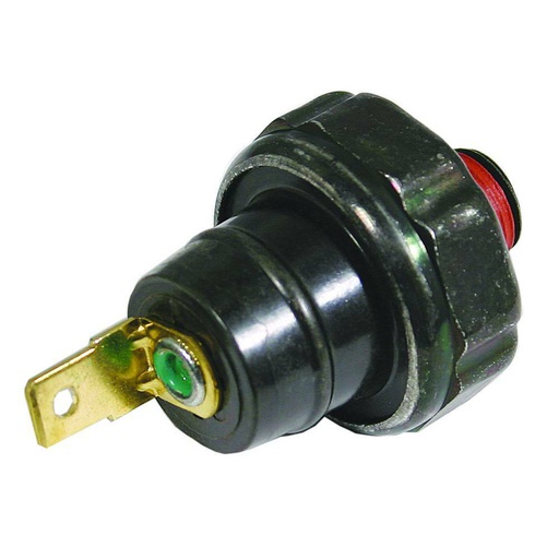 [ST-055-493] Stens 055-493 Kohler Oil Pressure Switch 25 099 06-S 25 099 24-S CH11-CH14