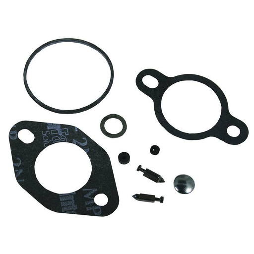 [ST-055-525] Stens 055-525 Kohler Carburetor Kit 12 757 03-S CH11-CH16 CV11-CV16 SV600