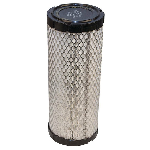[ST-055-565] Stens 055-565 Kohler Air Filter 25 083 01 25 083 01-S Ariens 00181071