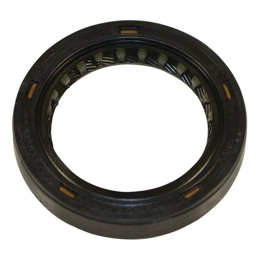 [ST-055-600] Stens 055-600 Kohler Oil Seal 24 032 01-S 24 032 19-S For CH18 CH20