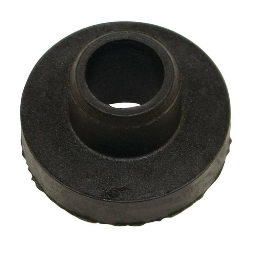 [ST-055-612] Stens 055-612 Kohler Fuel Tank Bushing 25 313 01-S For CH11 CH12.5 CH13