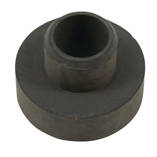 [ST-055-616] Stens 055-616 Kohler Rubber Grommet 25 313 02-S 25 313 03-S For CV18 CV20