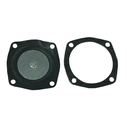 [ST-530-204] Stens 530-204 Diaphragm Kit 630978 631069 For 1400 1500 AV520 H30 LAV40