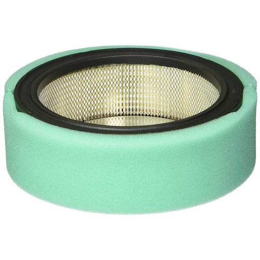 [ST-263-32610-A1] Stens 058-021 Fits Subaru Air Filter Combo 0187-6068 263-32610-01 263-32610-A1