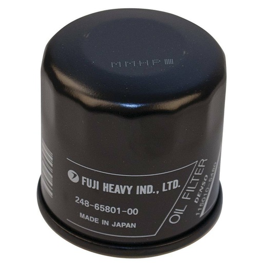 [ST-248-65801-20] Stens 058-025 Fits Subaru Oil Filter 0122-0925 248-65801-00 248-65801-10 EH18V