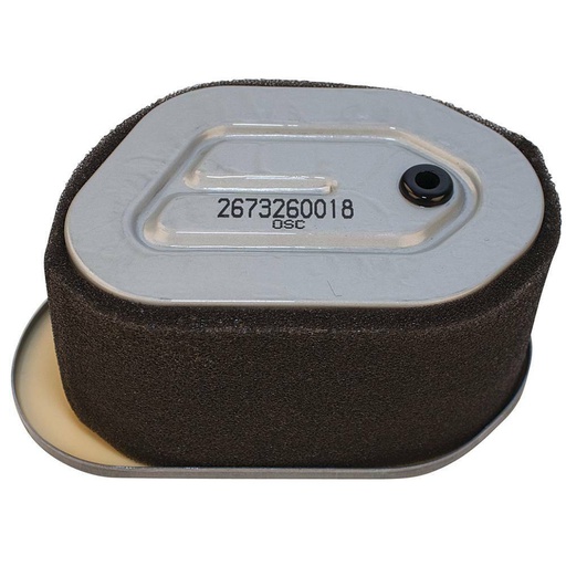 [ST-267-35003-11] Stens 058-037 Fits Subaru Air Filter 267-32600-18 267-35003-01 EH36 EH41